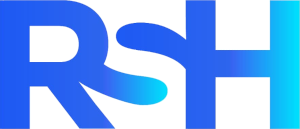 RSH